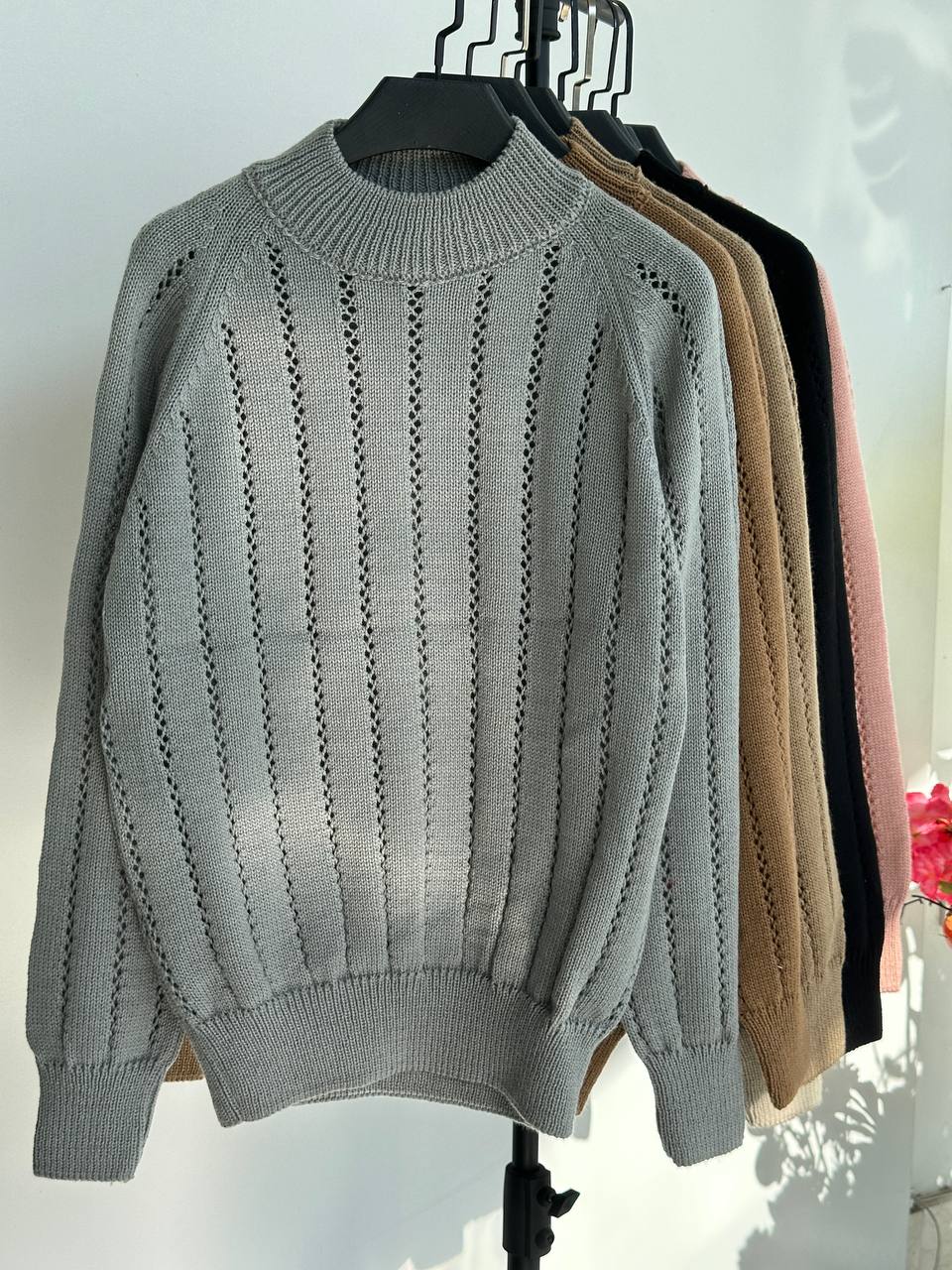 بافت پاستیلی دخترانه